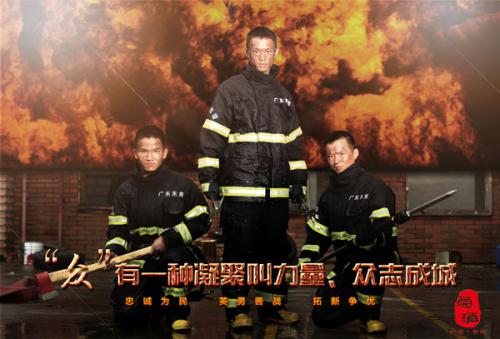 韩国釜庆大学教育部留服认证